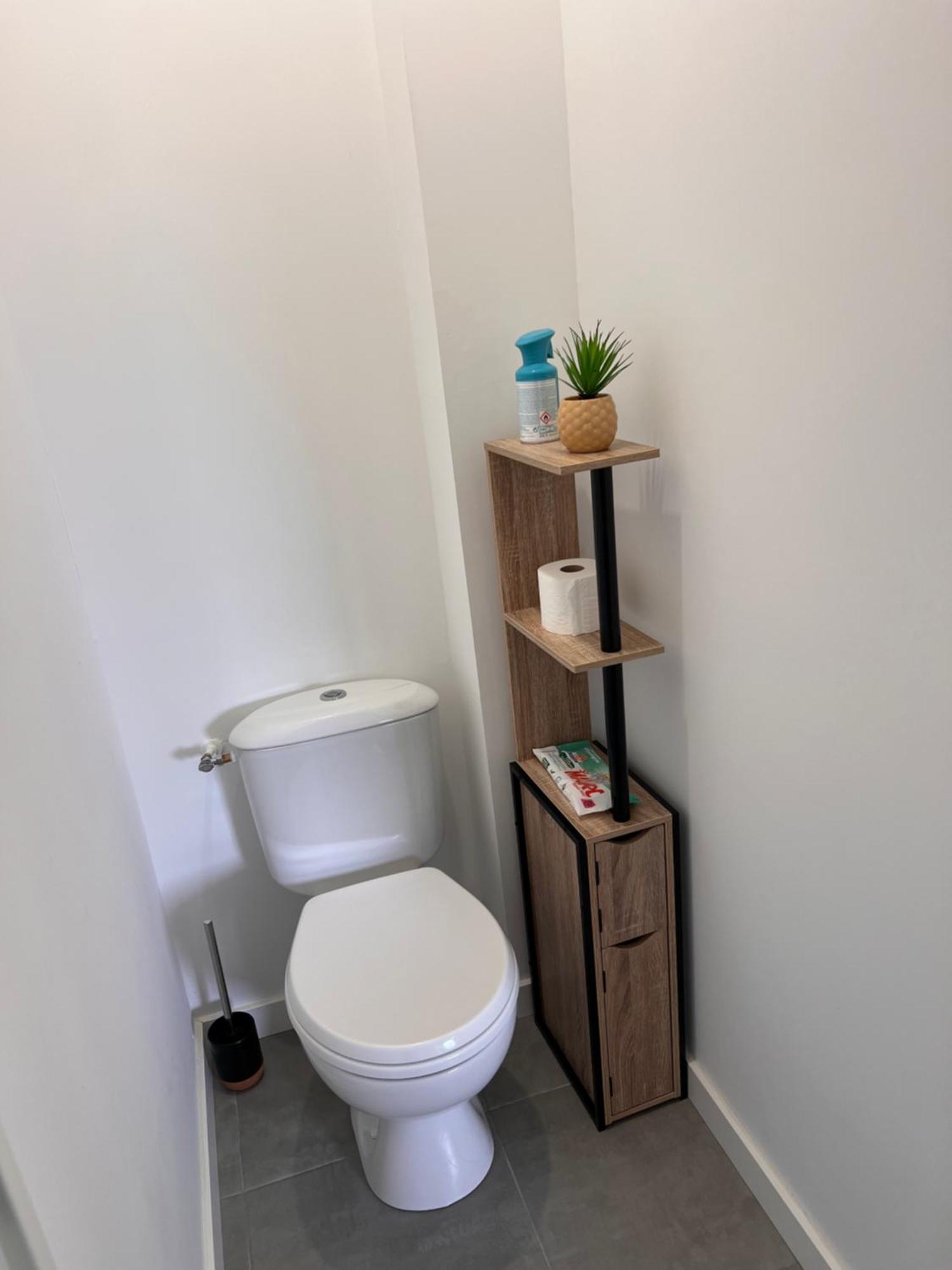 Apartamento La Cabosse Vieux-Boucau-les-Bains Exterior foto